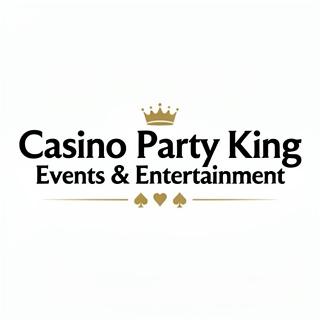 Casino Party King Events & Entertainment LLC